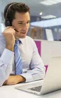 خدمات کامپیوتری و اینترنتی و موبایل