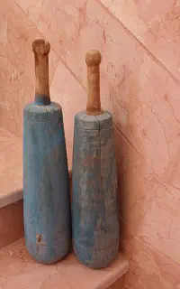 میل باستانی فقط1800