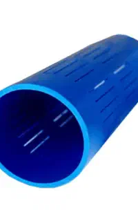 حفر هر نوع چاه