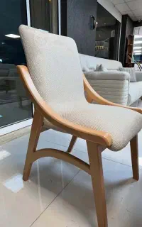 کارگرساده یا نیمه ماهر نجاری