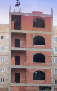بنا/بنایی/اوستابنا/معمارساختمان/اوستا کار ساختمان