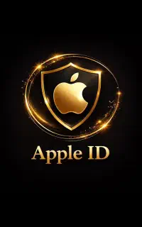 تعمیرات موبایل در محل