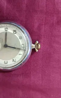 س ا عت