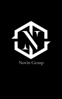 خدمات شبکه و کامپیوتر و لپ تاپ