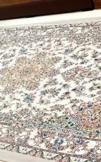 روفرشی کشدار سفارشی -فروش نقد و چک صیادی کوتاه‌مدت