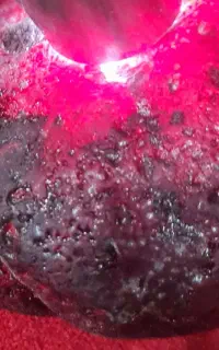 سنگ طبیعی راف
