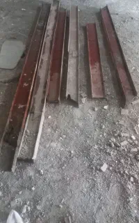 آهن۱۴