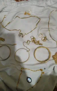 بدلیجات