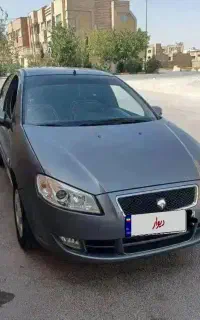 رانا۹۸