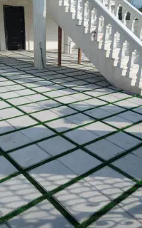 نصاب کاشی و سرامیک