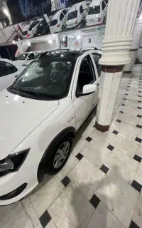 کوییک ۱۴۰۳