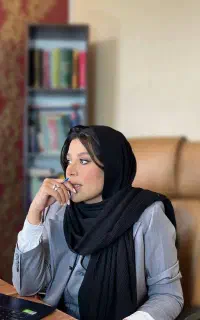 فرصت ویژه و محدود برای وکلا - طراحی سایت وکالت