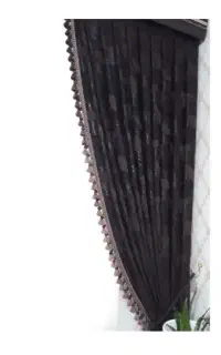 یک جفت والان لمه دار