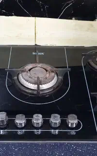 نصب،تعمیر و سرویس انواع گاز و هود و آبگرمکن