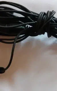 هنذفری ال جی