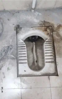 خدمات صفر کاری وصفرشویی نانویی