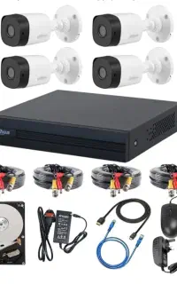 جشنواره انواع دوربین با متعلقات تسویه سال اینده