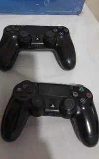پی اس فور 1 ترا / 1tra ps4
