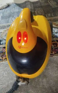 بخار شوی FUMA JAPAN