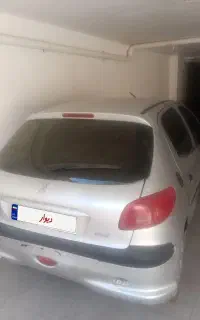 اجاره ماشین شماجهت کار در اسنپ