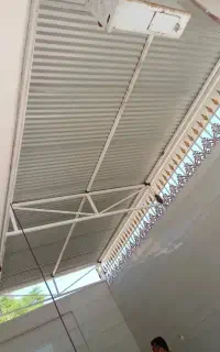 جوشکار