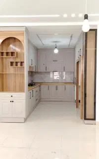 کابینت ساز فوق ماهر