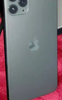 فروش آیفون 11 Pro