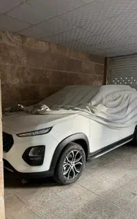 ام وی ام x22 pro mt عروسک صفر