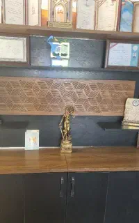 فرصت شراکت واقعی بدون سرمایه گذاری