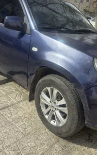 ایکس ۳۳ تیو اتومات