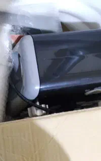 چرخ گوشتی نو