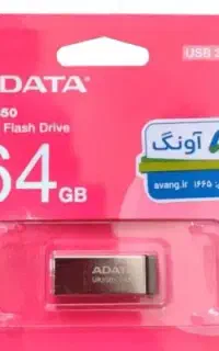فلش 64