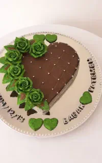 دیزاین تخصصی حنای حنابندان