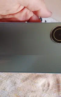 Poco C71