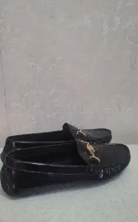 کالج چرم برند روبرتو کاوالی سایز ۳۶