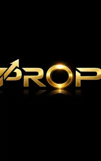 آموزش خریدو اتصال از پراپ خارجی و ایرانی 1k تا۵۰k