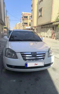 mvm530مدل 91کم کار