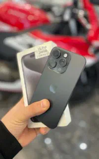 15pro اقساط بدون چک و بازنشستگان تامین اجتماعی