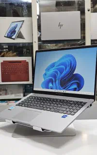 ASUS EXPERTBOOK P1503CVA لپتاپ برنامه نویسی