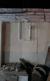 لوله کشی گاز (تجاری مسکونی و تعمیرات )