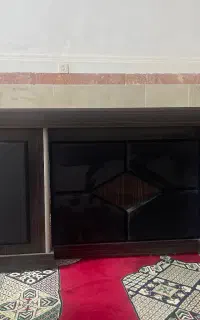 میز مدیریت