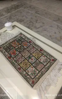 قالیچه