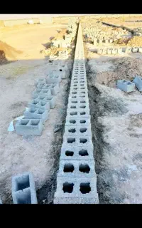 اوسا بنا دیوارچین ۲۴ ساعت زیر قیمت