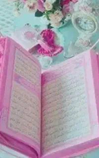انواع سرکتاب