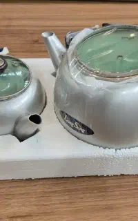 لاو سانگ