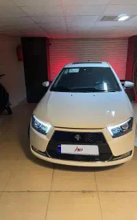 دناپلاس توربو ۶ دنده