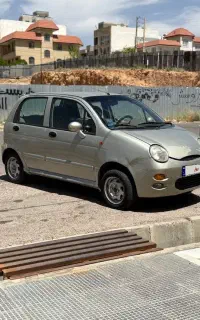 MVM 110  مدل ۸۵  نقد و اقساط