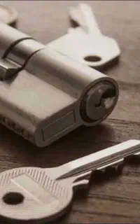 قفل ساز قفلسازی کلید ساز گاوصندوق ریموت کلید کددار