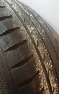 لاستیک ۲۲۵/۵۵/۱۸