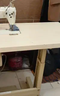 گاز پنج شعله تمیز